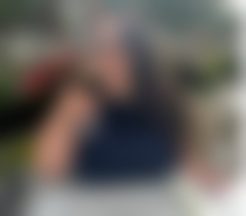 Escorts Glasgow Dalmarnock - Glasgow - Photos for 💯Laura MILF best party girl in town💯