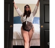 💯Laura MILF best party girl in town💯