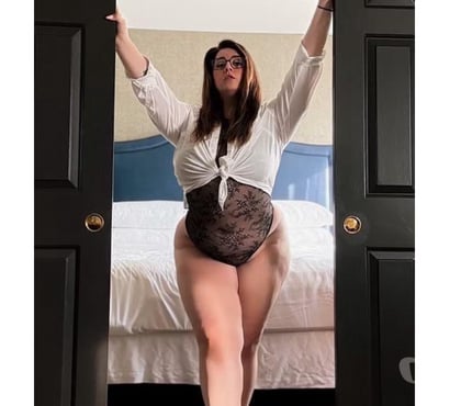 Escorts Dalmarnock Glasgow - Photos for 💯Laura MILF best party girl in town💯