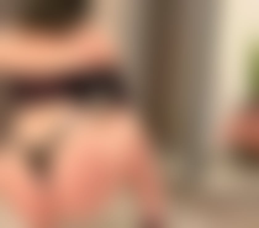 Escorts Greater Manchester Stockport - Photos for 🔥🔝REAL PICS💥GENUINE,SEXY FULL SERVICE❤️