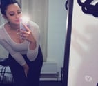 🔥🔝REAL PICS💥GENUINE,SEXY FULL SERVICE❤️