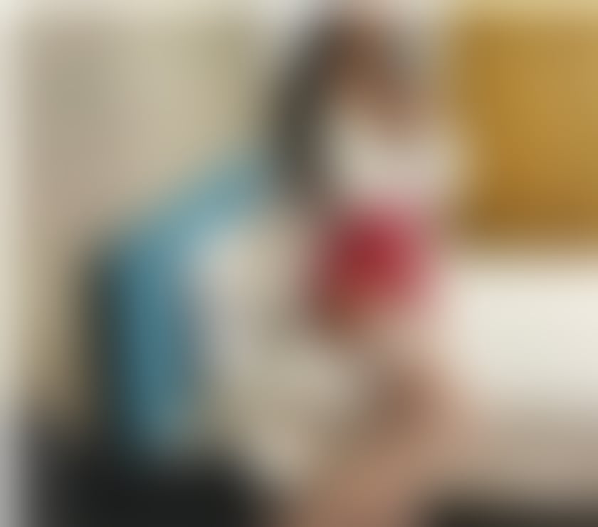  Escorts & Erotic Massage Chadderton Oldham - Photos for 🔥🔝REAL PICS💥GENUINE,SEXY FULL SERVICE❤️