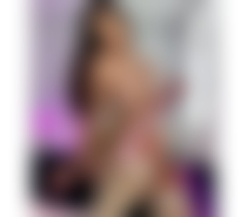 Escorts Sheffield City Centre Sheffield - Photos for BRUNETTE OF YOUR DREAMS💦REAL PHOTOS