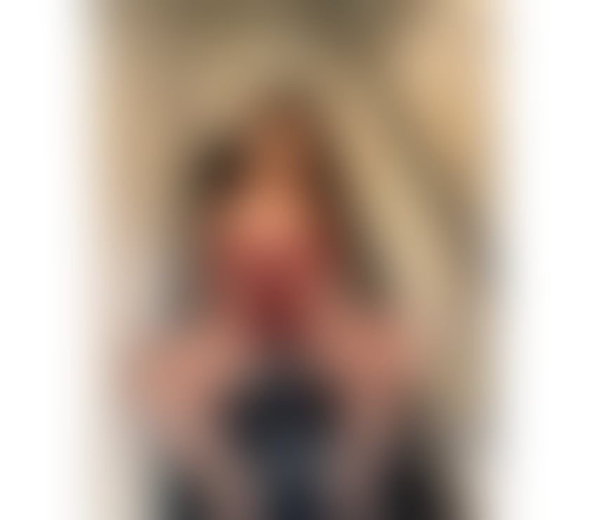 Escorts Sheffield City Centre Sheffield - Photos for BRUNETTE OF YOUR DREAMS💦REAL PHOTOS