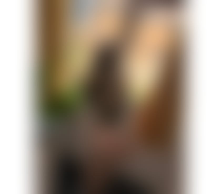 Escorts South Yorkshire Sheffield - Photos for BRUNETTE OF YOUR DREAMS💦REAL PHOTOS