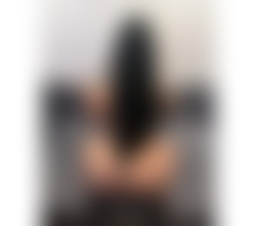 Escorts Worcestershire Worcester - Photos for HELLO GENTLEMEN IM EVA AND IM NOW IN TOWN!€