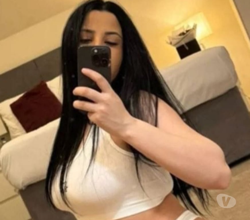 Escorts Worcestershire Worcester - Photos for HELLO GENTLEMEN IM EVA AND IM NOW IN TOWN!€