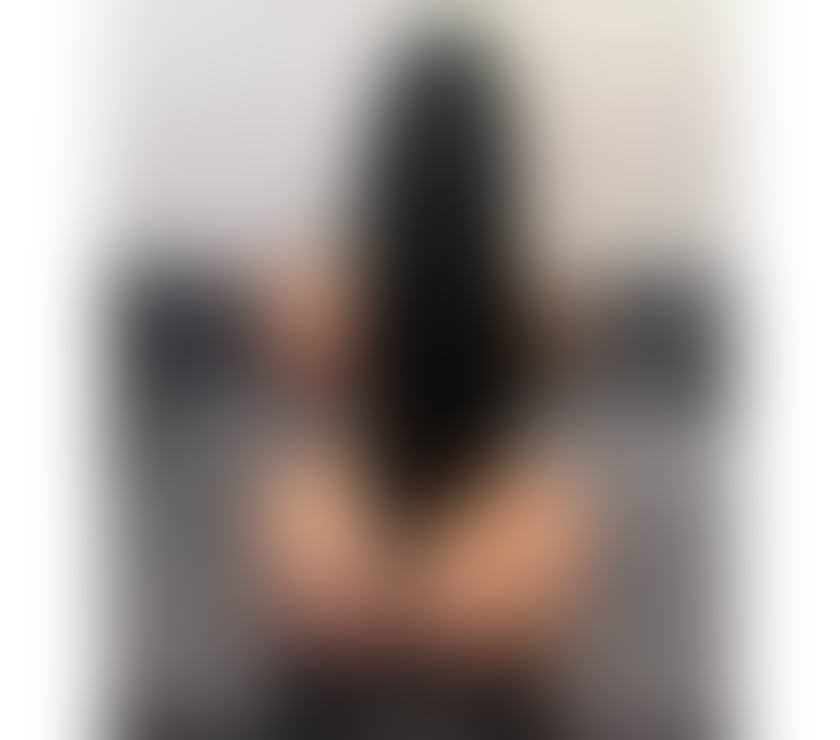 Escorts Worcestershire Malvern Hills - Photos for HELLO GENTLEMEN IM EVA AND IM NOW IN TOWN!€