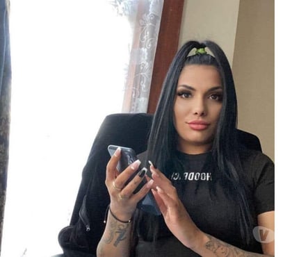 Duo Escorts & Erotic Massage Malvern Malvern Hills - Photos for HELLO GENTLEMEN IM EVA AND IM NOW IN TOWN!€