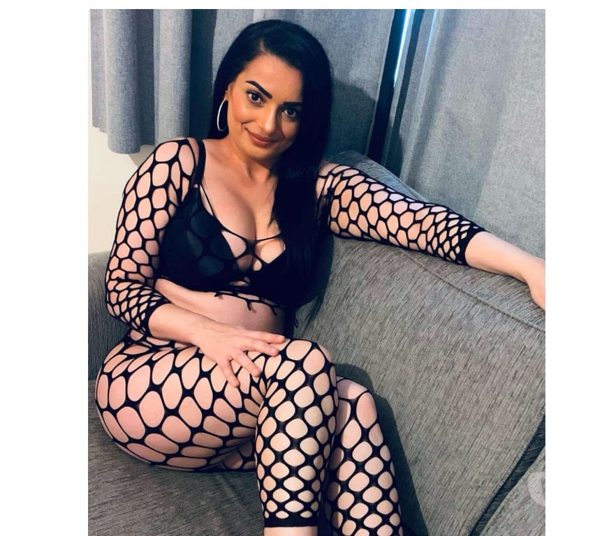 Escorts North West London Alperton - North West London - Photos for SEXY MAYA IN WEMBLEY! 🔞 07301729083 🔞