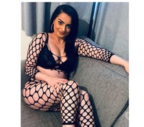 SEXY MAYA IN WEMBLEY! 🔞 07301729083 🔞