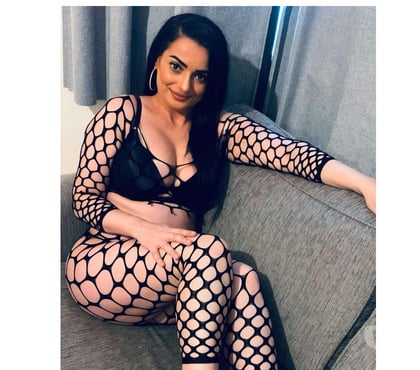  Escorts & Erotic Massage Alperton North West London - Photos for SEXY MAYA IN WEMBLEY! 🔞 07301729083 🔞