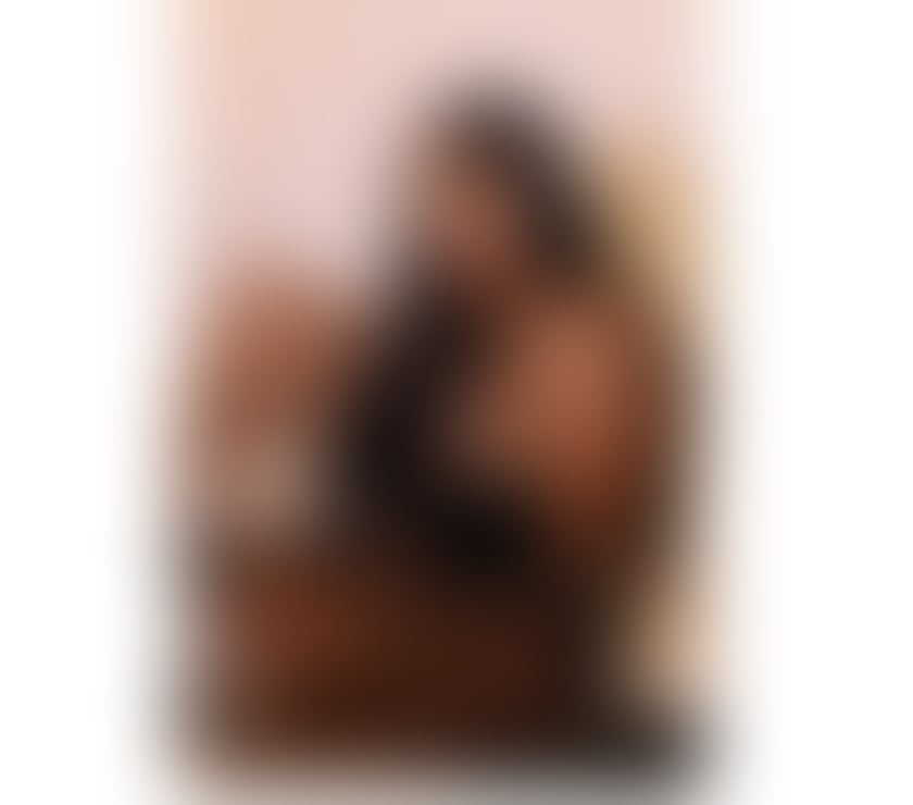 Escorts Brentwood Station Brentwood - Photos for PARTY GIRL 🇧🇷CAROL 🔞 COME TO ENYOY 🪅🎉😘