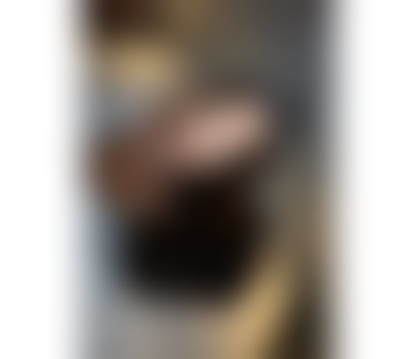 PARTY GIRL 🇧🇷 BRUNA 🔞 COME TO ENYOY 🪅🎉😘