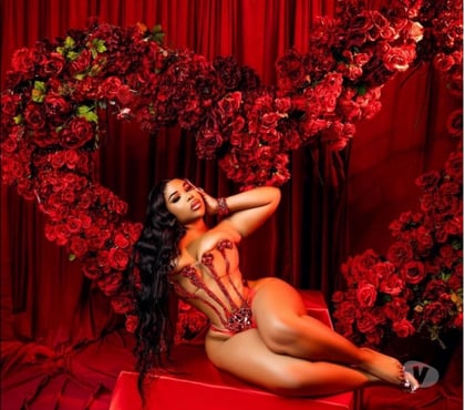  Escorts Turkey Street Station North London - Photos for 🔥🔥JESSY J🔥🔥