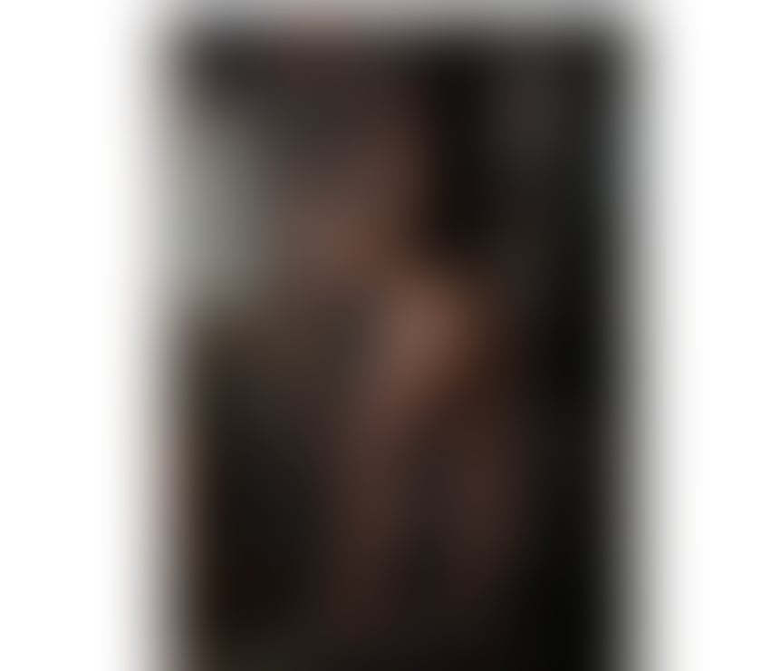  Escorts & Erotic Massage Hull City Centre Hull - Photos for New in town ❤️❤️❤️ Corina