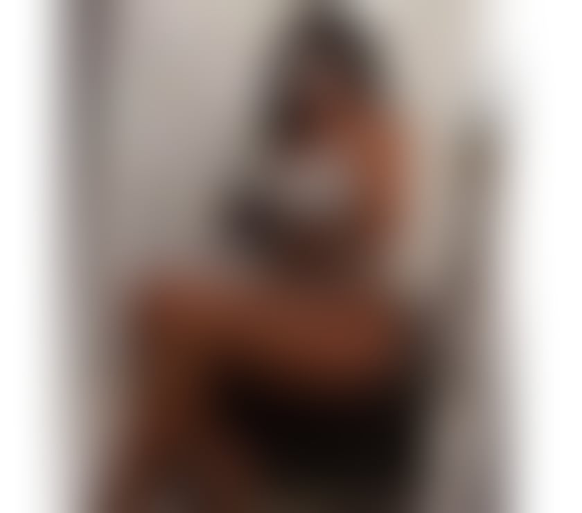 Escorts Hull Hull City Centre - Hull - Photos for New in town ❤️❤️❤️ Corina