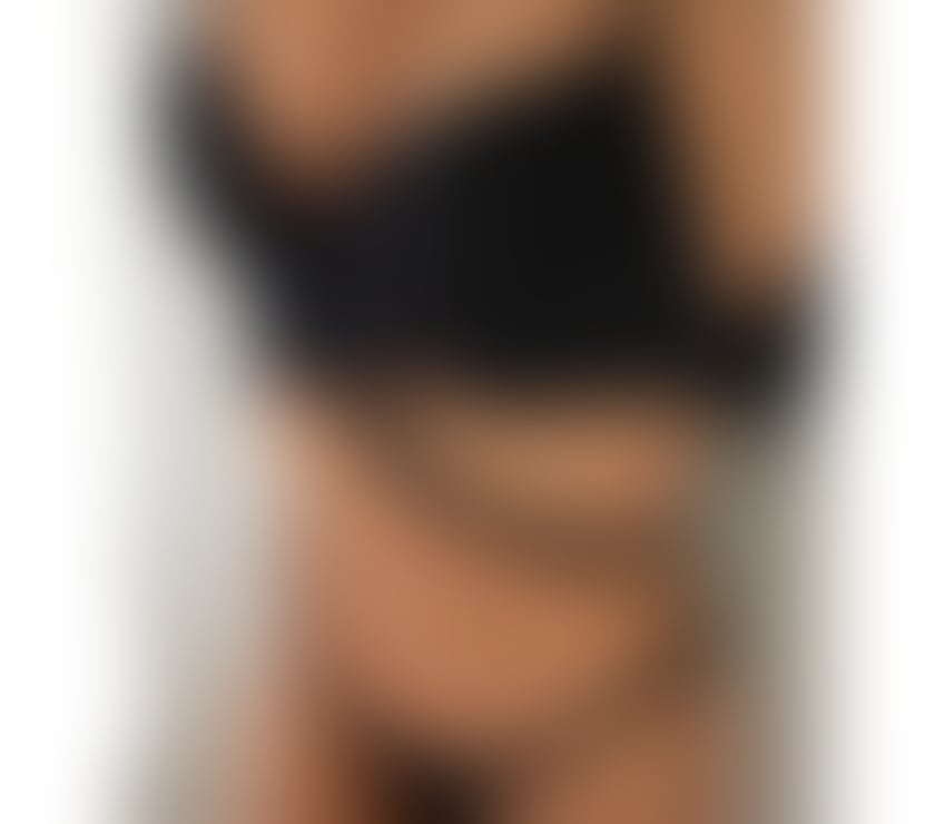 Photos for New in town ❤️❤️❤️ kelly❤️