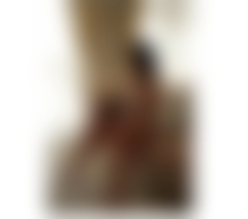  Escorts & Erotic Massage Hull City Centre Hull - Photos for New in town ❤️❤️❤️ Bianca❤️