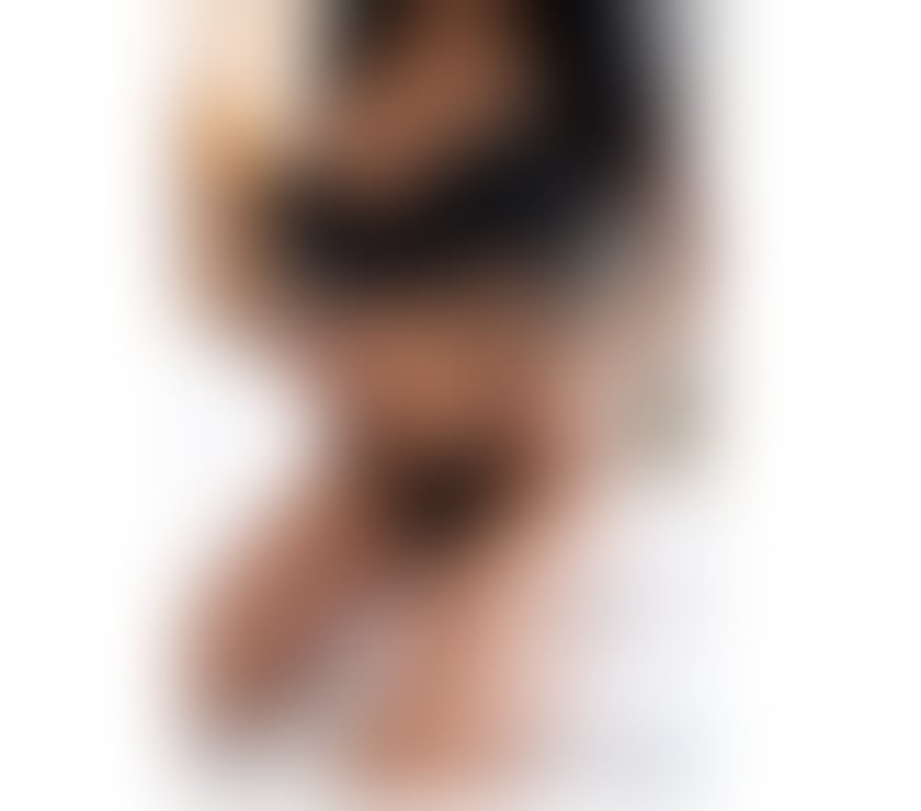 Photos for New in town ❤️❤️❤️ kelly❤️