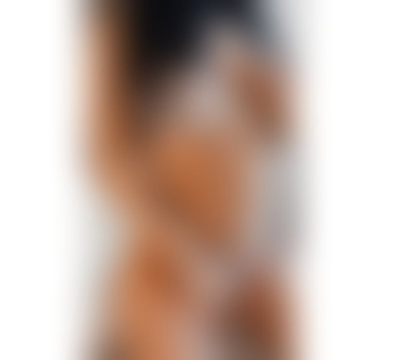 Photos for New in town ❤️❤️❤️ Carla❤️