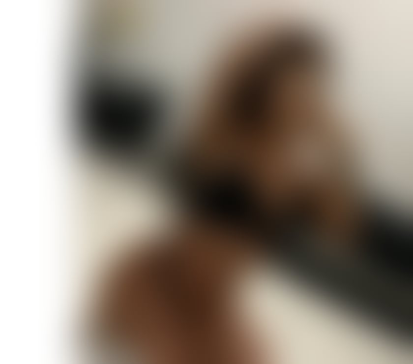 Photos for New in town ❤️❤️❤️ kelly❤️