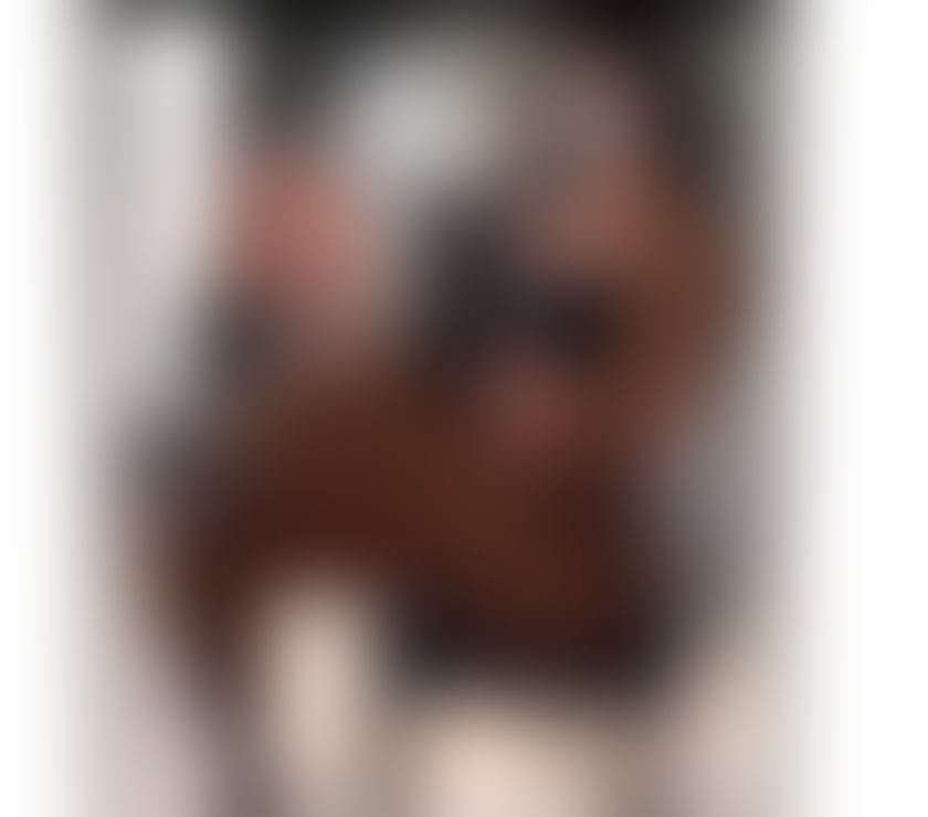 Escorts Hull Hull City Centre - Hull - Photos for New in town ❤️❤️❤️ Corina