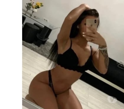 Photos for New in town ❤️❤️❤️ kelly❤️