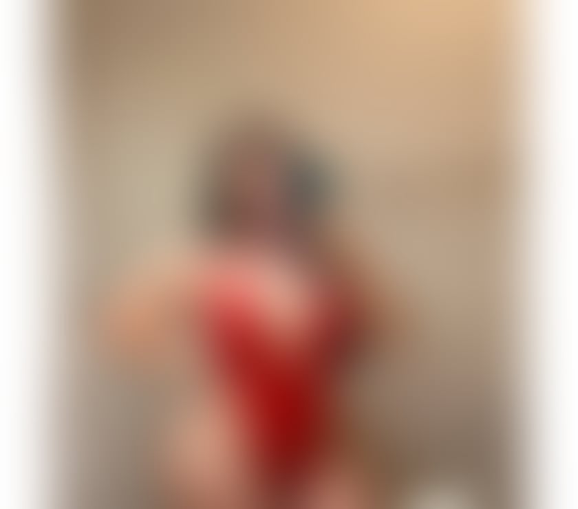 Aline ♥️ Sexy Brazilian Girl ...