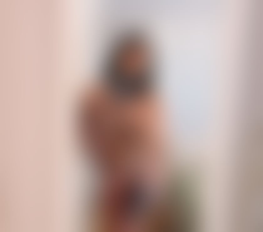 Escorts Nottinghamshire Newark and Sherwood - Photos for 🍒NAUGHTY LAURA 🪩 🔝HOTTEST BRUNETTE 🔝NO RUSH 💯