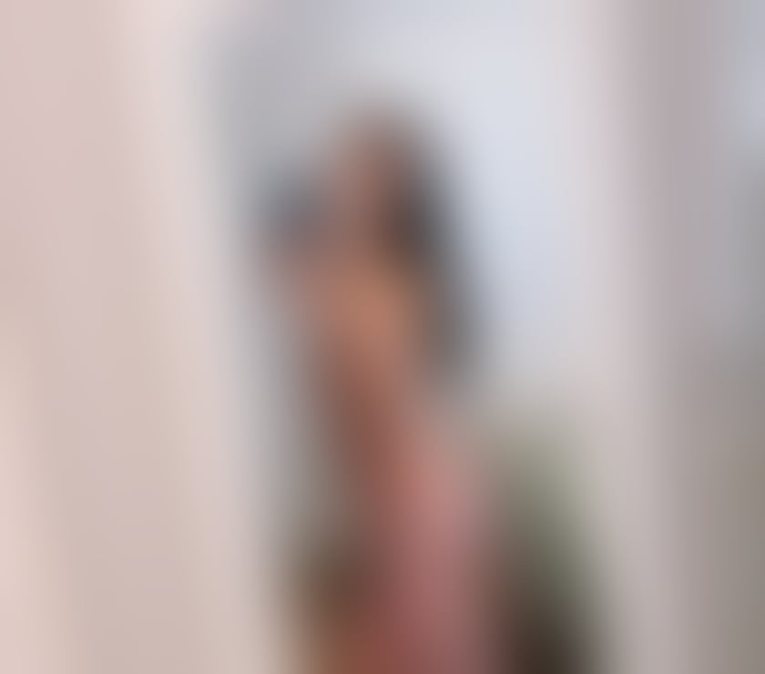 Escorts Nottinghamshire Newark and Sherwood - Photos for 🍒NAUGHTY LAURA 🪩 🔝HOTTEST BRUNETTE 🔝NO RUSH 💯