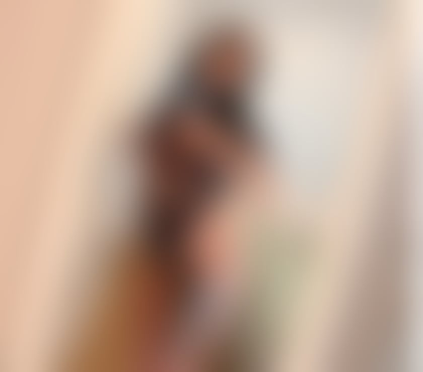 🍒NAUGHTY LAURA 🪩 🔝HOTTEST BRUNETTE 🔝NO RUSH 💯