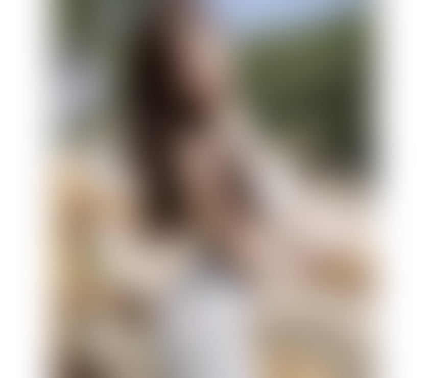 Photos for Sweet Elegant Lady – Warm Company🌹24H