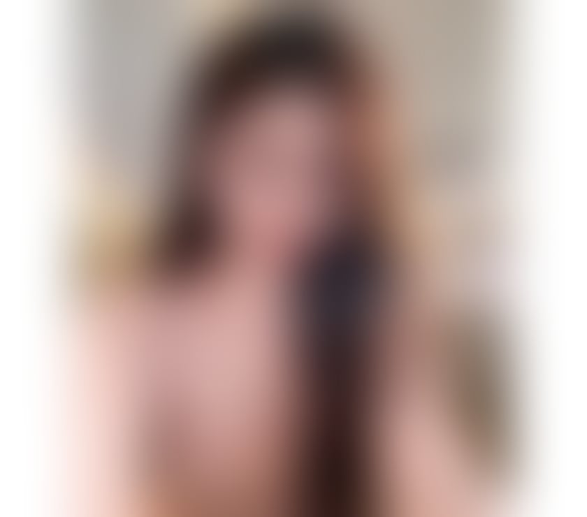 Photos for Sweet Elegant Lady – Warm Company🌹24H