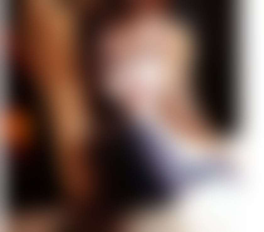 Photos for Sweet Elegant Lady – Warm Company🌹24H