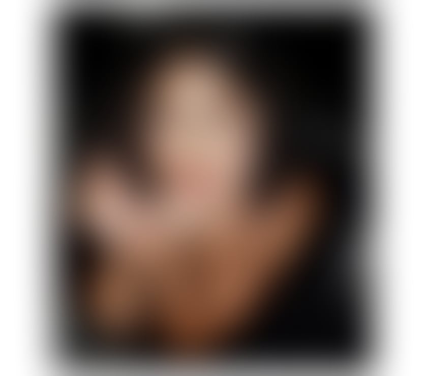  Escorts & Erotic Massage Leicester City Centre Leicester - Photos for 🔥❤️GORGEOUS ALICE PARTY NATURAL BODY❤️🔥