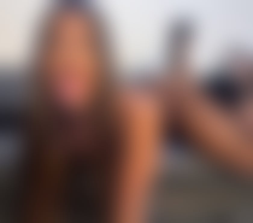 🍒NAUGHTY CHRIS 🪩 🔝HOTTEST BRUNETTE 🔝PARTY🍒new