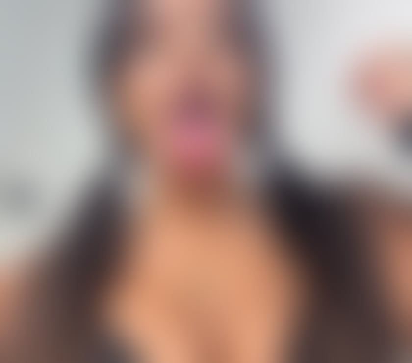 Escorts Greater Manchester Oldham - Photos for 🍒NAUGHTY CHRIS 🪩 🔝HOTTEST BRUNETTE 🔝PARTY🍒new