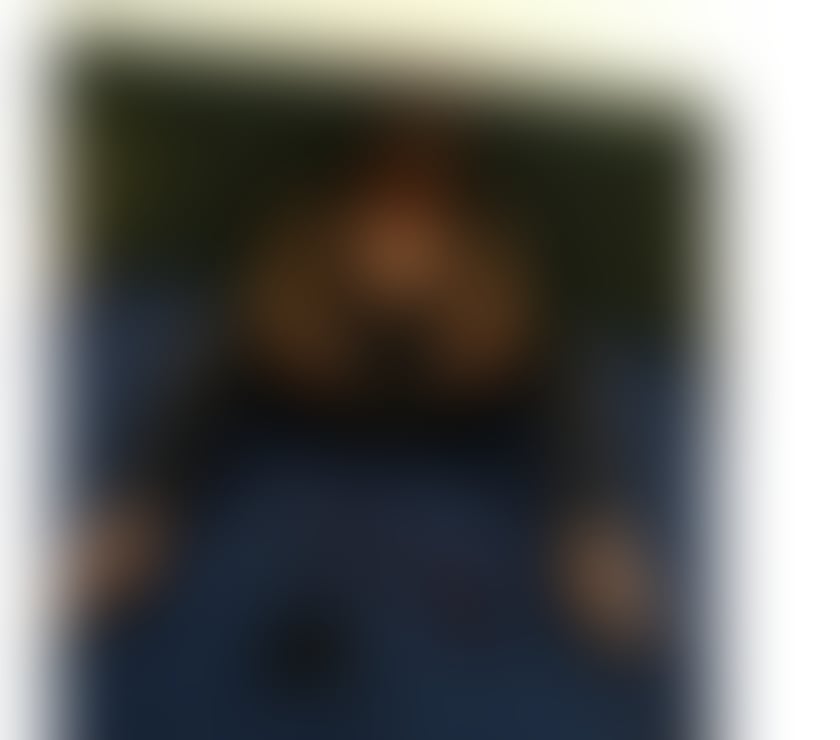 Escorts Powys Newtown - Powys - Photos for Hi guys Eva 🔥 girl it's here for you ❤️