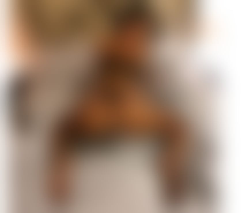 Hi guys Eva 🔥 girl it's here for you ❤️