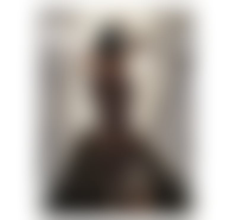 Escorts Powys Newtown - Powys - Photos for Hi guys Eva 🔥 girl it's here for you ❤️