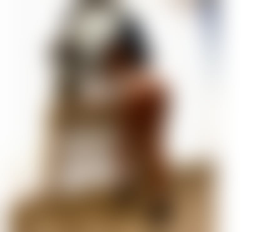 Escorts Powys Newtown - Powys - Photos for Hi guys Eva 🔥 girl it's here for you ❤️