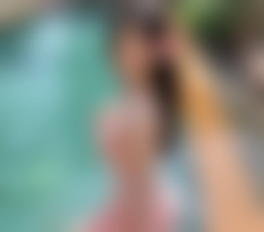 Escorts Glasgow City Centre Glasgow - Photos for (24H)🌹Sweet and Cheerful Asian Beauty🌹Glasgow