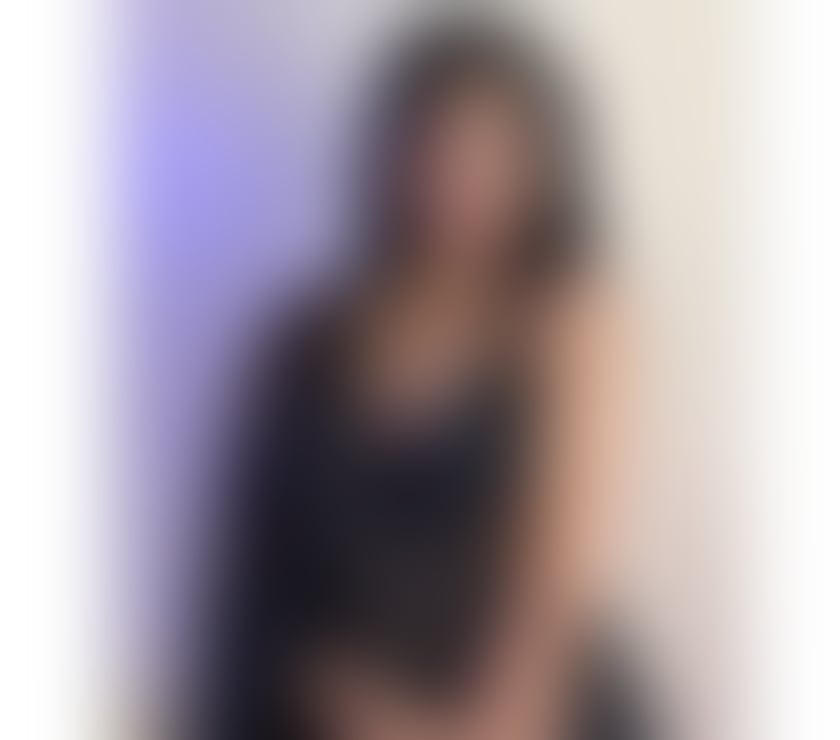 GEETHA INDIAN GIRL NEW IN HOUNSLOW CENTRAL