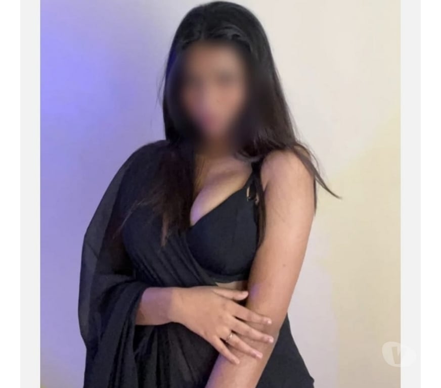 Escorts West London Hounslow - Photos for GEETHA INDIAN GIRL NEW IN HOUNSLOW CENTRAL