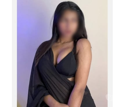 Escorts Hounslow Central Station Hounslow - Photos for GEETHA INDIAN GIRL NEW IN HOUNSLOW CENTRAL