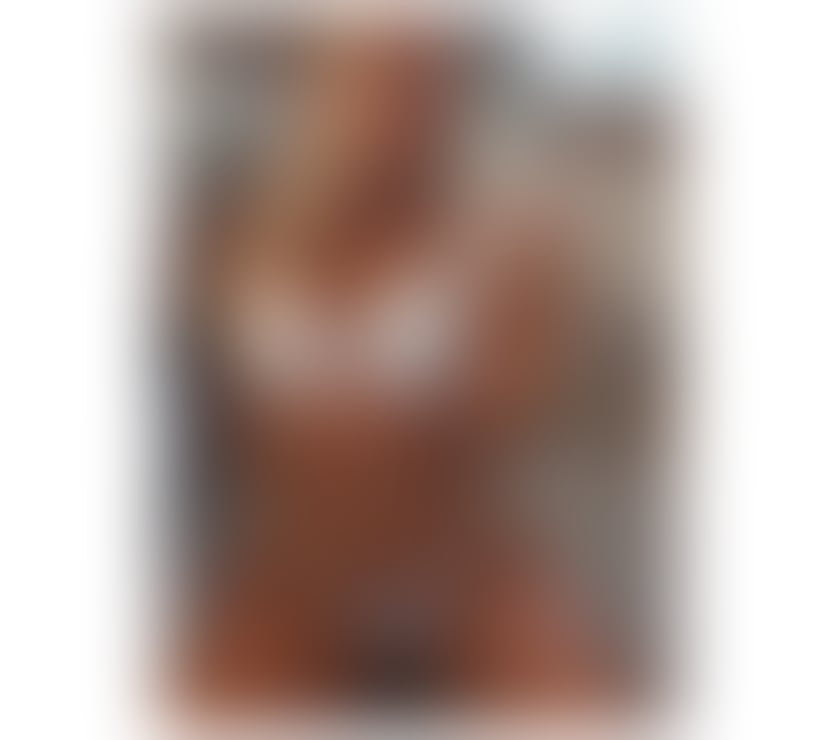 Escorts Cowley Oxford - Photos for Rebecka new girl😘
