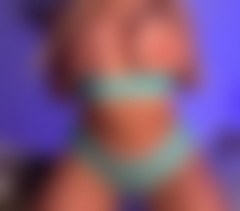 Escorts Oxfordshire Oxford - Photos for 🥰am now oxford