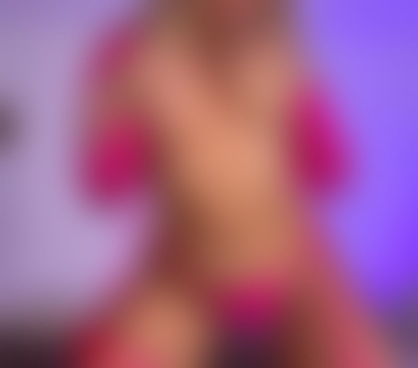 Escorts Oxfordshire Oxford - Photos for 🥰am now oxford