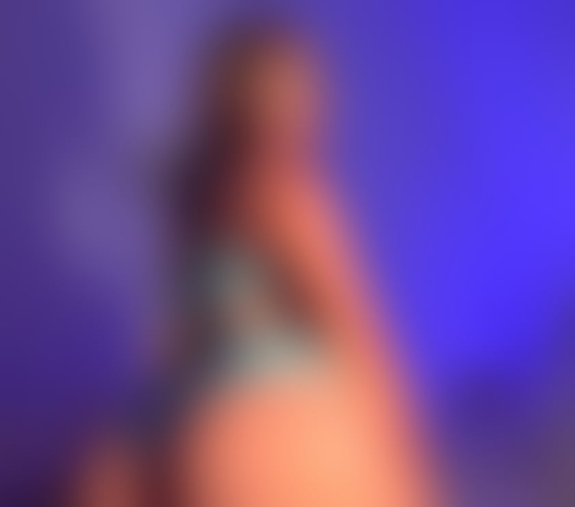 Escorts Oxfordshire Oxford - Photos for 🥰am now oxford